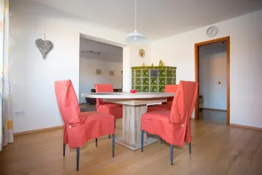 Esszimmer