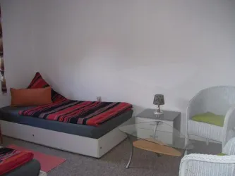 Doppelzimmer 5