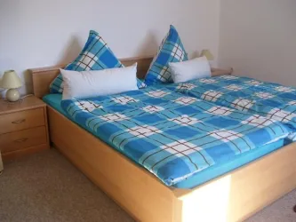 Doppelzimmer 3