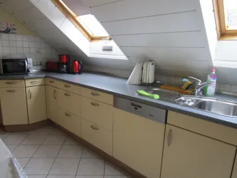Küche I