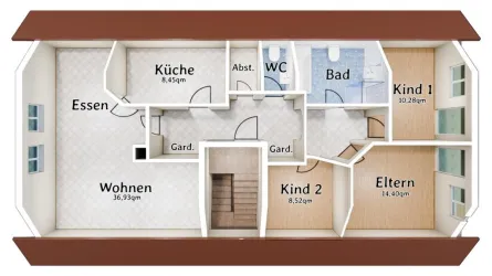 2Wohnungx-1024x575