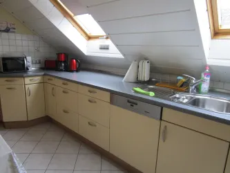 Küche