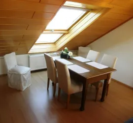 Esszimmer