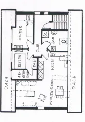 Grundriss (© E. Wünstel)