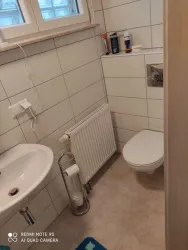 FEWo in Hatzenbühl - Bad (© Christian Trauth, Jockgrim)