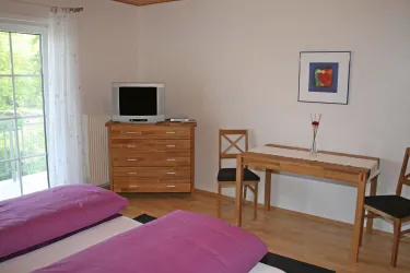 Variante 2 Sitzecke