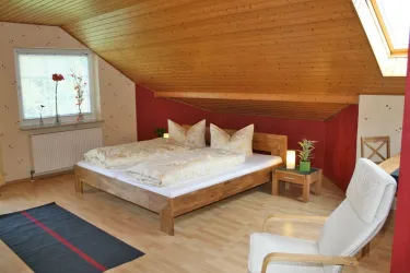 Variante 1 Zimmer