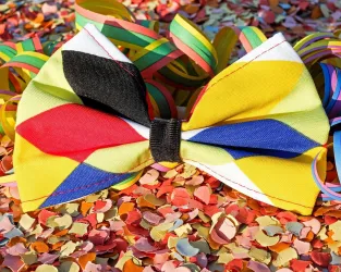 necktie-3081001_1280