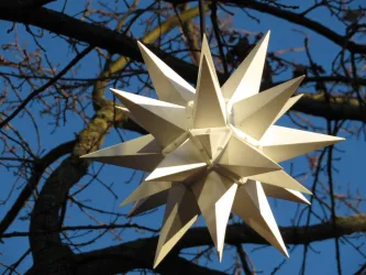 Stern