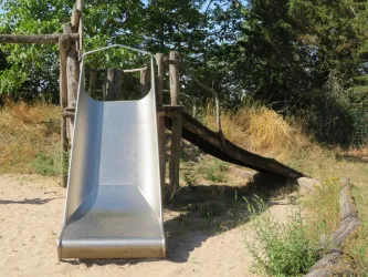 Rutsche
