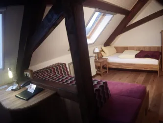 IMGP2156