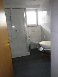IMGP1229