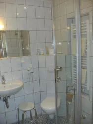 BILD0178