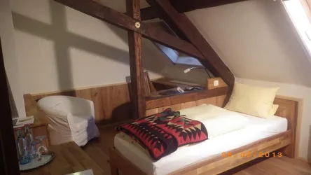 IMGP2008 (© Knittelsheimer Mühle)