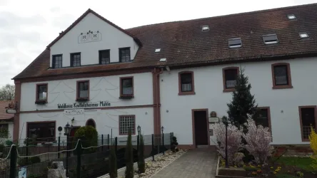 IMGP2433 (© Knittelsheimer Mühle)