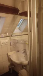 IMGP2169