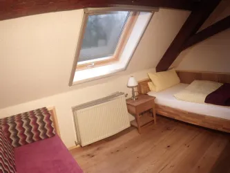 IMGP2155