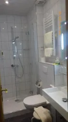 IMGP1801