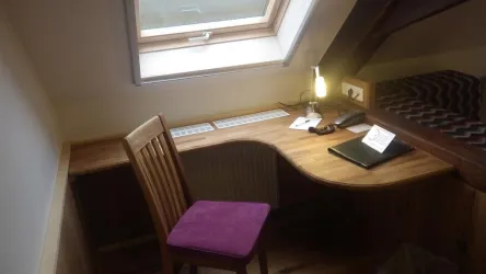 IMGP2159