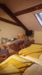 IMGP1994