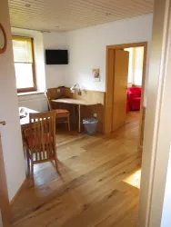 IMGP1232