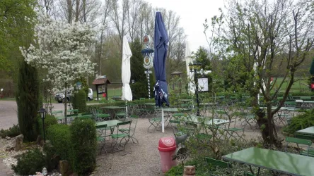 IMGP2440 (© Knittelsheimer Mühle)