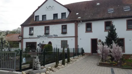 IMGP2429 (© Knittelsheimer Mühle)