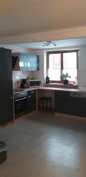 Küche