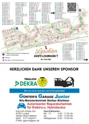 2025_06_28 Hofflohmarkt Lageplan