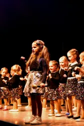 Kinder-Jugendsitzung 09.02.2025 315