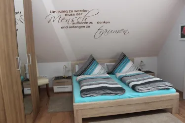 Schlazimmer II
