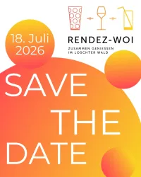 Rendez-Woi