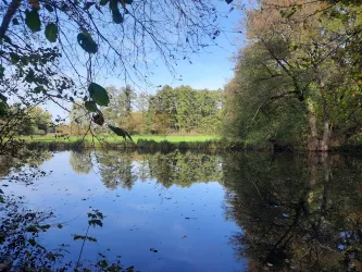 Am Panzergraben