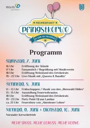 Programm Pfingstkerwe 2025_1