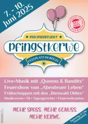 Ankündigung Pfingstkerwe 2025_1