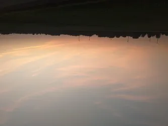 20250614_050448
