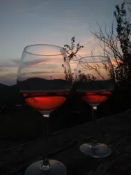 Ausblick_vom_Balkon
