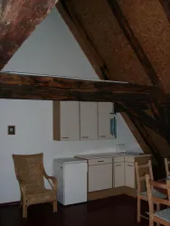 Küchenzeile 2