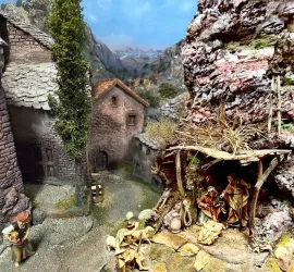 Museum für Weinbau und Stadtgeschichte