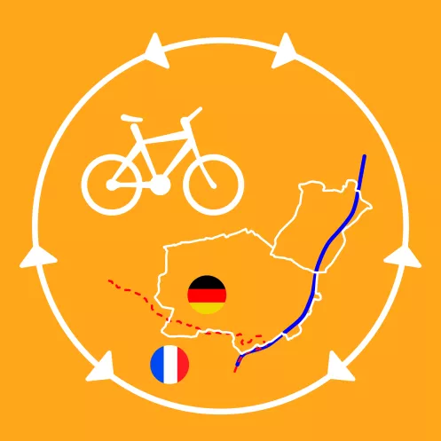 Logo PAMINA Rheinpark Nord