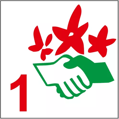Logo Naturfreundeweg 1