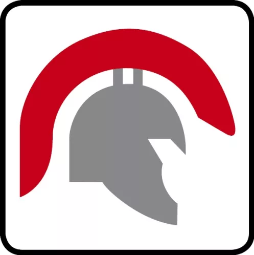 Logo des Römerweges