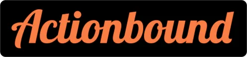 Actionbound-Logo