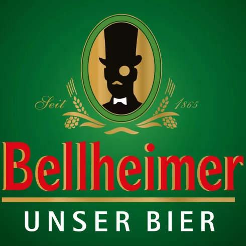Bellheimer Logo_RGB
