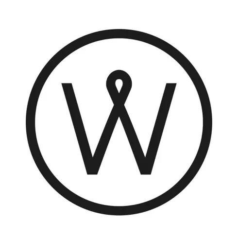 LogoWeinROT (© WeinROT)