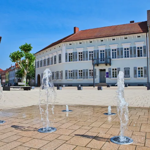 Festungskommandantur-0686