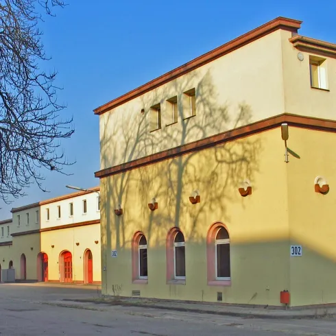 Abb 14 Proviantamt 2 170105