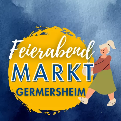 Feierabend(1) Feierabend(1)