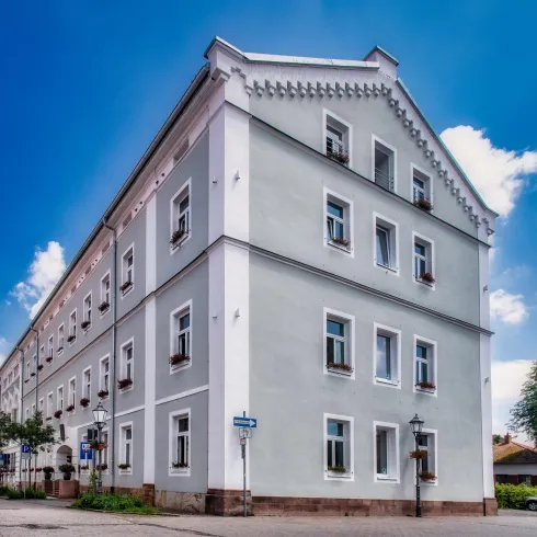 Germersheim-Stadthaus-3567-©Foto Hoff