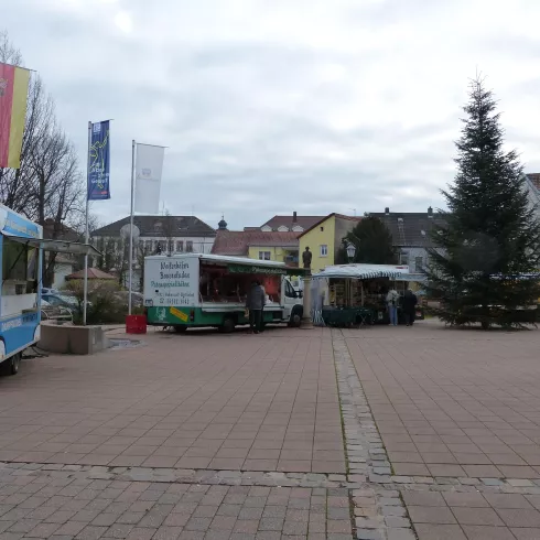 wochenmarkt-stadt-germersheim wochenmarkt-stadt-germersheim
